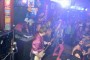 Thumbs/tn_Snorrenbal 247.jpg